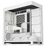 HAVN HS420 VGPU - Blanc