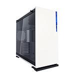 IN WIN 101 Blanc