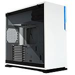 IN WIN 101 Blanc