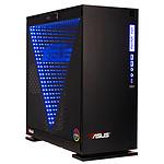 IN WIN 303 Infinity Powered by ASUS