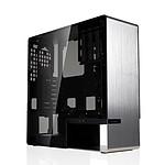 IN WIN 904 PLUS Argent