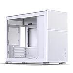 Jonsbo D31 Mesh
