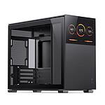Jonsbo D31 Std Screen - Noir