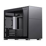 Jonsbo D31 Std