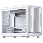 Jonsbo D33 Standard - Blanc