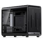 Jonsbo D33 Standard - Noir