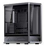 Jonsbo D401 Noir
