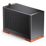 Jonsbo T9 Riser 5.0 - Noir