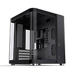 Jonsbo TK-1 - Noir