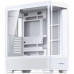 Jonsbo TK-5 Blanc