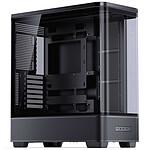 Jonsbo TK-5 Noir