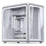 Jonsbo X400 Blanc