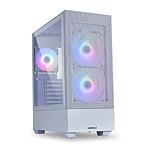 Lian Li LANCOOL 205 MESH C