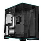 Lian Li O11 EVO RGB - Noir