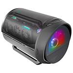 Mars Gaming MC-CYLON - Noir