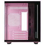 Mars Gaming MC-View Rose