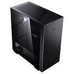 MSI MPG SEKIRA 100P
