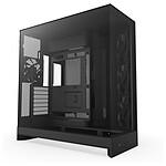 NZXT H9 Flow Noir - 2025