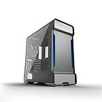 Phanteks Enthoo EVOLV X Glass - Argent