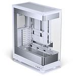 Phanteks Evolv X2 - Blanc