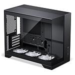 Phanteks XT V3 Noir