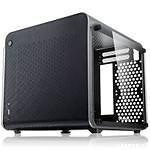 Raijintek Metis Evo TGS (Argent)