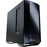 Seasonic SYNCRO Q704 + DPC-850 Platinum