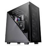 Thermaltake Divider 300 TG