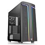 Thermaltake H590 TG ARGB (noir)