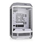 Thermaltake The Tower 300 - Calcaire