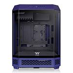 Thermaltake The Tower 600 - Violet