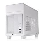 Thermaltake TR100 - Blanc