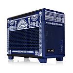 Thermaltake TR100 - Koralie Edition