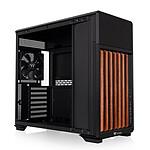 Thermaltake TR300 WS - Noir