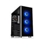 Thermaltake V200 Tempered Glass RGB Edition