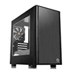 Thermaltake Versa H17 Window