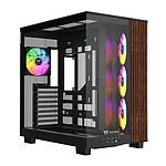 Thermaltake View 380 XL WS ARGB - Noir