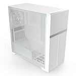 Valkyrie VK02 Lite - Blanc
