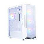 Zalman i3 Neo V2 - Blanc