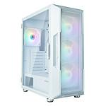 Zalman i3 Neo - Blanc