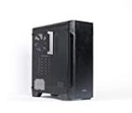 Zalman S3