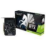 Gainward GeForce RTX 3050 Pegasus (LHR)