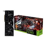 Gainward GeForce RTX 5080 Phoenix GS