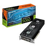 Gigabyte GeForce RTX 5060 Ti EAGLE MAX OC 8G