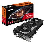 Gigabyte Radeon RX 6950 XT GAMING OC 16 GB