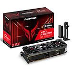 PowerColor Red Devil AMD Radeon RX 6900 XT Ultimate