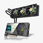 Sapphire TOXIC Radeon RX 6900 XT Limited Edition