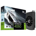 ZOTAC GeForce RTX 4060 SOLO