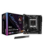ASRock B650I Lightning WIFI