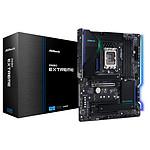 ASRock Z690 Extreme